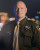 Police Officer Jason Timothy Swanger | Las Vegas Metropolitan Police Department, Nevada