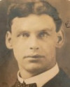 Merchant Policeman Edward Keasey | Ligonier Police Department, Indiana