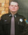 Deputy Sheriff Justin Smith | Burt County Sheriff's Office, Nebraska