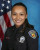 Police Officer Jennifer B. Sepot | Fort Lauderdale Police Department, Florida