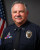 Reserve Sergeant John Richard Bullard, Jr. | Independence Police Department, Missouri