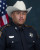 Deputy Sheriff Shaun Christopher Waters | Harris County Sheriff's Office, Texas
