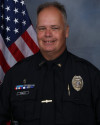 Sergeant Francisco Jose Tobar | Palm Bay Police Department, Florida