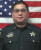 Sergeant Steven Mazzotta | Lee County Sheriff's Office, Florida