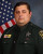 Deputy Sheriff Christopher Broadhead | Polk County Sheriff's Office, Florida