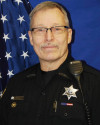 Deputy Sheriff Roger A. Mitchell | Sullivan County Sheriff's Office, Tennessee
