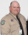 Sergeant Christopher Ray Wilson | Texas Parks and Wildlife Department - Law Enforcement Division, Texas