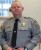 Deputy Sheriff James Morgan | Baxter County Sheriff's Office, Arkansas