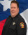 Corrections Officer James Nathaniel Henry | Hays County Sheriff's Office, Texas