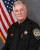 Deputy Sheriff Dennis W. Dixon | Catawba County Sheriff's Office, North Carolina