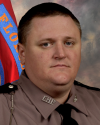 Trooper Sean Christopher Hryc | Florida Highway Patrol, Florida