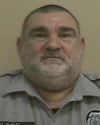 Correctional Sergeant II Michael R. Flagg | North Carolina Department of Public Safety - Division of Adult Correction and Juvenile Justice, North Carolina