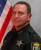 Deputy Sheriff Clint Robin Seagle | Clay County Sheriff's Office, Florida