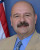 Investigator Richard Wendell Humphrey | Baldwin County District Attorney's Office, Alabama