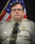 Captain Ramsey O'Dell Mannon | Effingham County Sheriff's Office, Georgia