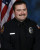 Police Officer Edgar Morris | Collierville Police Department, Tennessee