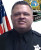 Detective Raymond Orion Williamson | Pasco County Sheriff's Office, Florida