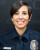 Police Officer Michelle Beth Gattey | Georgetown Police Department, Texas