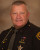 Deputy Sheriff Robert Craig Mills | Butler County Sheriff's Office, Ohio