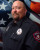 Sergeant Richard John Frankie | Fort Bend Independent School District Police Department, Texas