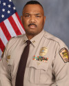 Captain David Edwin MacAlpine | New Hanover County Sheriff's Office, North Carolina