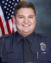 Police Officer Joseph John Kurer | Fond du Lac Police Department, Wisconsin