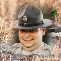 Sergeant Matthew Chandler Moore | Arkansas Highway Police, Arkansas