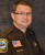 Corporal Charles Wayne Catron | Carroll County Sheriff's Office, Virginia