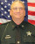 Deputy First Class Paul Luciano | Flagler County Sheriff's Office, Florida