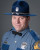 Trooper Eric Thomas Gunderson | Washington State Patrol, Washington