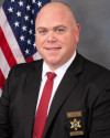 Sergeant Joshua Wayne Stewart | Sullivan County Sheriff's Office, Tennessee