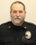 Police Officer Gregory Randall Young | Vernon College Police Department , Texas