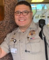 Sergeant Ernest Quintero | Maricopa County Sheriff's Office, Arizona