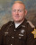 Corporal Robert Wayne Nicholson | Clark County Sheriff's Office, Indiana