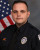 Police Officer Anthony Christopher Testa | West Palm Beach Police Department, Florida