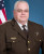 Captain James Anthony Sisk | Culpeper County Sheriff's Office, Virginia