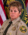 Deputy Sheriff Teresa H. Fuller | Wilson County Sheriff's Office, Tennessee