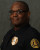 Sergeant David Frank Miller | Clarksville Police Department, Tennessee