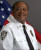 Corrections Officer Vassar Richmond | Bartlett Police Department , Tennessee