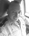 Deputy Sheriff Oliver Little | Floyd County Sheriff's Office, Kentucky