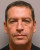 Officer Victor Julian Donate | United States Department of Homeland Security - Customs and Border Protection - Office of Field Operations, U.S. Government