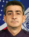 Detective Anthony N. Brognano | New York City Police Department, New York