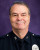 Patrol Officer David Alan Marshall | Texas Christian University Police Department, Texas