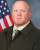 Detective Rodney L. Mooneyham | Denton Police Department, Texas