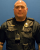 Police Officer Brian L. Rowland | Pittsburgh Bureau of Police, Pennsylvania