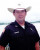 Reserve Deputy Kevin Kennedy, Jr. | Lincoln County Sheriff's Office, Nebraska