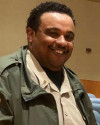 Lieutenant Garry Peter Duplessis, Jr. | Orleans Parish Sheriff's Office, Louisiana