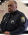 Correctional Officer Bernard T. Waddell, Sr. | Hudson County Department of Corrections and Rehabilitation, New Jersey