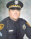 Sergeant Richard Charles Howe | Pittsburgh Bureau of Police, Pennsylvania