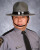 Trooper Dung X. Martinez | Pennsylvania State Police, Pennsylvania